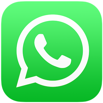 WhatsApp Chat