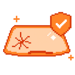 ביטוח שמשות