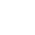 TP