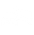 Assurance collisions et domages 