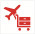 Airport Delivery