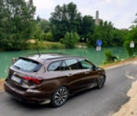 Car Rentals For Tours in Israel 