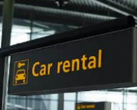 How To choose a rental car company in Israel?