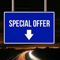 Low cost Rental Car in Israel