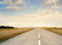 Rental Cars - A Tourist’s Need