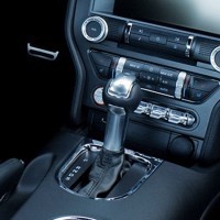 Car Rental: Chalk, Automatic or Manual - Which is Better? 