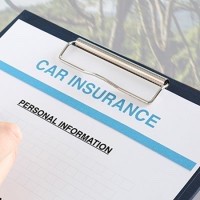 Car Rental Insurance