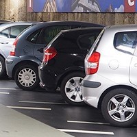 Our Fleet