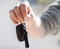 Tamir Short Term Car Rental
