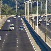 Tips to know before renting a car in Israel