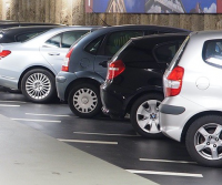 How to Select a Car Rental Company in Israel