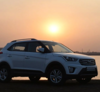 Car rental in Netanya