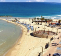 השכרת רכב בנתניה